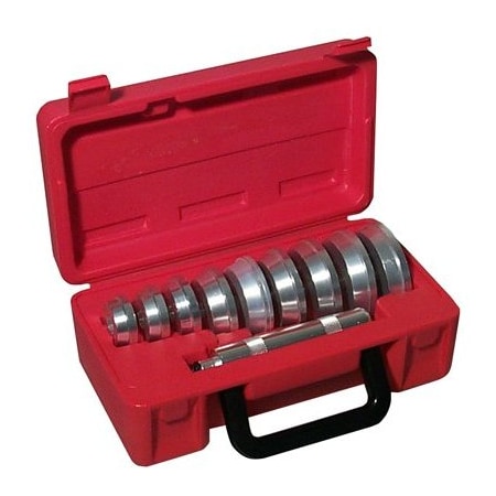 Lisle BEARING RAC/SEAL DR MASTER SET LI12980